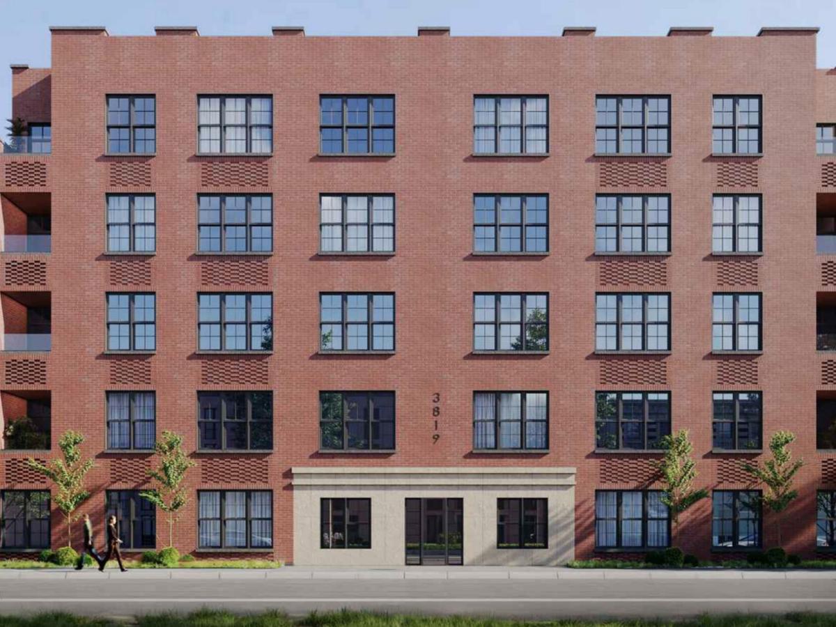 LEAD IMG 3819 N. Kedzie - 1 -